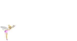 Welcome signs 54.gif thumb